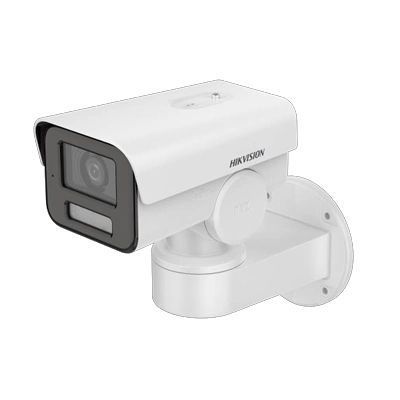 Камера видеонаблюдения Hikvision DS-2CD1A43G0-IZU 99-00009159 фото
