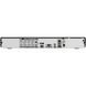iDS-7208HUHI-M2/XT 8-канальный 1080p 1U AcuSense Видеорегистратор Hikvision 99-10026442 фото 2