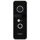 IP виклична панель NeoLight SOLO IP Black (2Мп, Wi-Fi) 99-10033143 фото 1