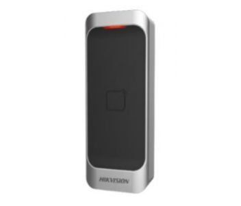 Считыватель EM-Marine Hikvision DS-K1107E (RS-485/Wiegand) 00000001479 фото