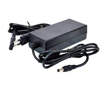 Блок питания импульсный Full Energy BGP-123Pro 12В 3А 99-00003588 фото