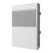 MikroTik netPower 16P (CRS318-16P-2S+OUT) PoE Комутатор 16 портів керований 99-00008428 фото 1