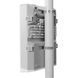 MikroTik netPower 16P (CRS318-16P-2S+OUT) PoE Комутатор 16 портів керований 99-00008428 фото 3
