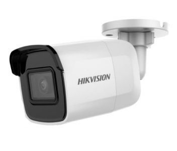 Камера видеонаблюдения Hikvision DS-2CD2021G1-I(C) (2 Мп) 99-00005006 фото