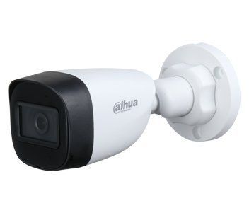 Камера видеонаблюдения Dahua DH-HAC-HFW1200CP (2 Мп) 99-00003084 фото