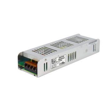 Блок живлення Full Energy BGL1-12V250W 12В 20А для стрічки 99-00018161 фото