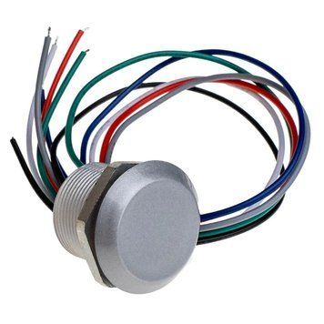 Считыватель Mifare Seven R-7454 (узкий) 99-00005899 фото