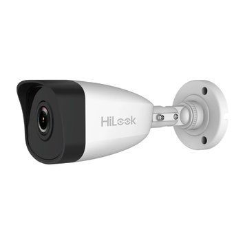 Камера відеоспостереження HiLook IPC-B140H-F (4 Мп) 99-00007796 фото