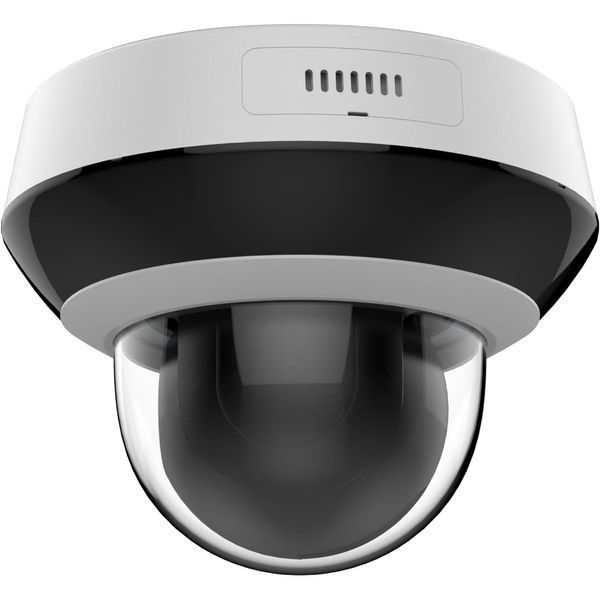 Камера видеонаблюдения Hikvision DS-2DE2A404IWG1-E 99-10027267 фото