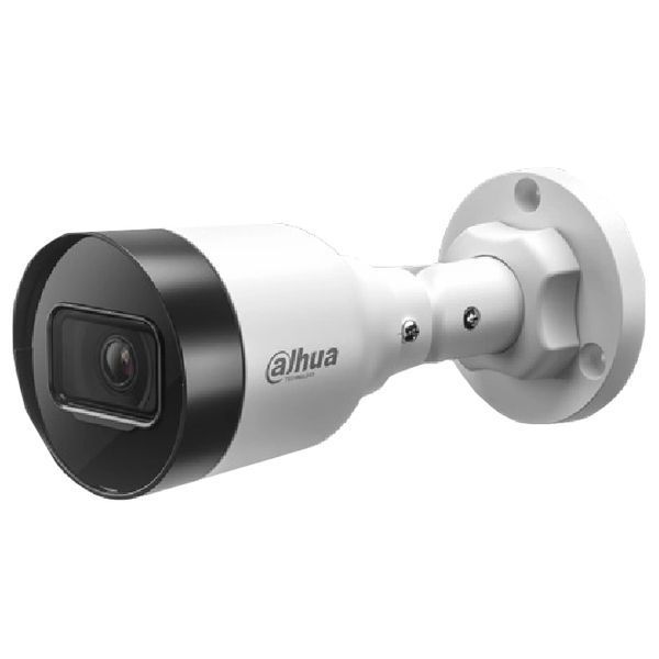 Камера відеоспостереження Dahua DH-IPC-HFW1230S1 99-00020132 фото