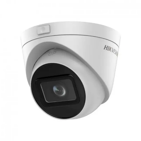 Камера видеонаблюдения Hikvision DS-2CD1H43G2-IZ 99-00015562 фото