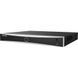 DS-7632NXI-I2/Vpro 32-канальный AcuSeek Видеорегистратор Hikvision 99-10026750 фото 1