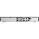 DS-7632NXI-I2/Vpro 32-канальный AcuSeek Видеорегистратор Hikvision 99-10026750 фото 2