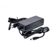 Блок живлення Full Energy BGP-123Pro VM30927 фото 1