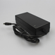 Блок живлення Full Energy BGP-123Pro VM30927 фото 4