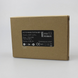Блок живлення Full Energy BGP-123Pro VM30927 фото 6