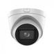 Камера видеонаблюдения Hikvision DS-2CD1H43G2-IZ 99-00015562 фото 1