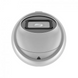 Камера видеонаблюдения Hikvision DS-2CD1H43G2-IZ 99-00015562 фото 5