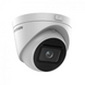 Камера видеонаблюдения Hikvision DS-2CD1H43G2-IZ 99-00015562 фото 3