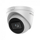 Камера видеонаблюдения Hikvision DS-2CD1H43G2-IZ 99-00015562 фото 4