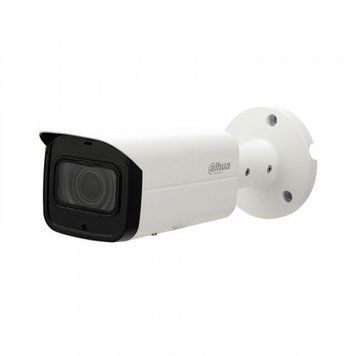 Камера видеонаблюдения Dahua DH-IPC-HFW1431TP-ZS-S4 99-00002150 фото