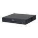 16-канальний 12Мп WizSense мережевий IP відеореєстратор Dahua DHI-NVR2116HS-I2 99-00009987 фото 1