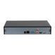 16-канальний 12Мп WizSense мережевий IP відеореєстратор Dahua DHI-NVR2116HS-I2 99-00009987 фото 2