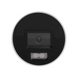Камера видеонаблюдения Hikvision DS-2CD2047G2H-LIU (4 Мп, 2.8 мм), PoE, с микрофоном, IP67, Белый 99-00014078 фото 6