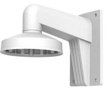 Кронштейн Hikvision DS-1473ZJ-155 99-00003003 фото