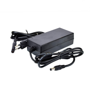 Блок живлення Full Energy BGP-125Pro VM30833 фото