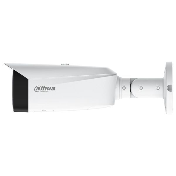 Камера видеонаблюдения Dahua DH-IPC-HFW3449T1 PRO 99-10027319 фото