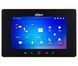 IP видеодомофон Dahua DHI-VTH5221D-S2 (7", Wi-Fi) 99-00001818 фото 1