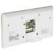 IP видеодомофон Dahua DHI-VTH5221D-S2 (7", Wi-Fi) 99-00001818 фото 2