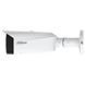 Камера видеонаблюдения Dahua DH-IPC-HFW3449T1 PRO 99-10027319 фото 3
