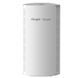 Ruijie Reyee RG-M18 Wi-Fi 6 Wi-Fi MESH роутер 99-00014732 фото 1