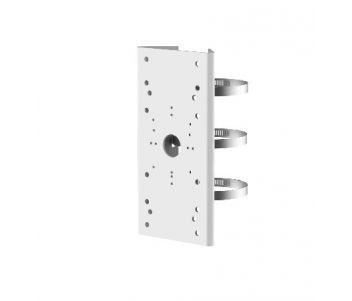 Кронштейн Hikvision DS-1275ZJ-SUS 10000000432 фото