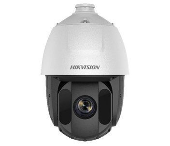 Камера видеонаблюдения Hikvision DS-2DE5432IW-AE (S5) (4 Мп) 99-00004400 фото