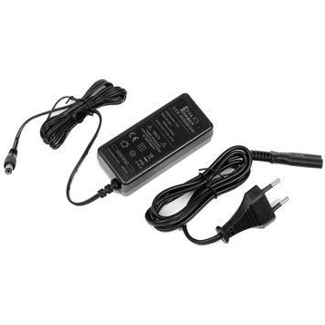 Блок питания Full Energy BGP-122U 12В 2А 99-10024584 фото