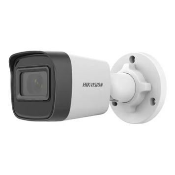 Камера видеонаблюдения Hikvision DS-2CD1021G0-I (2 Мп, 4 мм), PoE, IP67, Белый 99-00022743 фото
