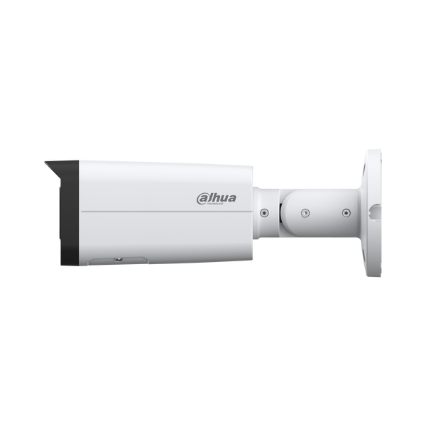 Камера відеоспостереження Dahua DH-IPC-HFW2849T-AS-IL 99-00015324 фото