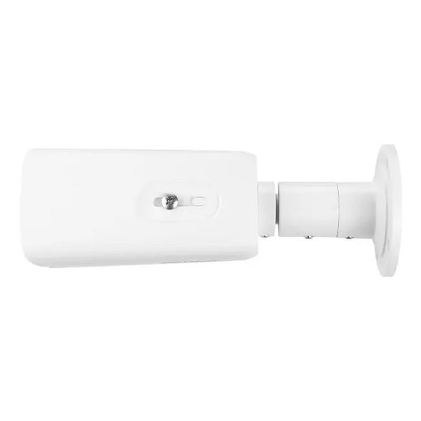 Камера видеонаблюдения Hikvision DS-2CD2T43G2-4LI (4 мм) 99-00021951 фото