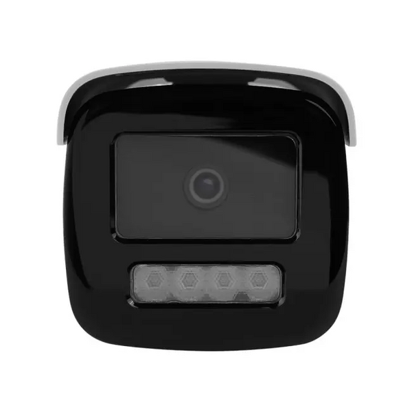 Камера видеонаблюдения Hikvision DS-2CD2T43G2-4LI (4 мм) 99-00021951 фото