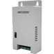 Источник питания Hikvision DS-2FA1225-C4(EUR) 99-00010065 фото 2