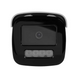 Камера видеонаблюдения Hikvision DS-2CD2T43G2-4LI (4 мм) 99-00021951 фото 5