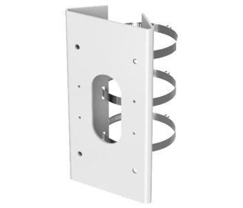 Кронштейн Hikvision DS-1475ZJ-SUS 99-00001952 фото