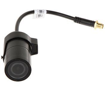 Камера видеонаблюдения Hikvision DS-2CD6425G0/F-L30 (2 Мп, 2 мм), PoE, Для помещений, Черный 99-00001104 фото