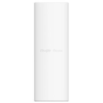 Ruijie Reyee RG-RAP62-OD Wi-Fi 6 AX3000 двухдиапазонная внешняя Точка доступа 99-00020879 фото