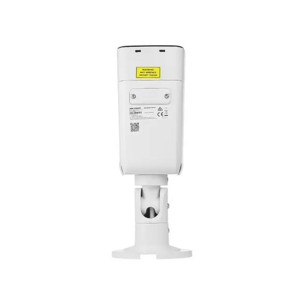 Камера відеоспостереження Hikvision DS-2CD2T43G2-4LI (6 мм) 99-00020401 фото
