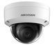 Камера відеоспостереження Hikvision DS-2CD2121G0-IS (C) (2 Мп)