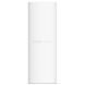 Ruijie Reyee RG-RAP62-OD Wi-Fi 6 AX3000 дводіапазонна зовнішня Точка доступу 99-00020879 фото 1